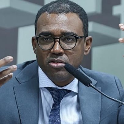 Diretor do BC afirma ter liquidado 13 bancos, apesar de não gostar