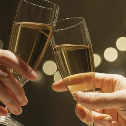 Bebidas de pré-embarque podem deixar de existir em breve