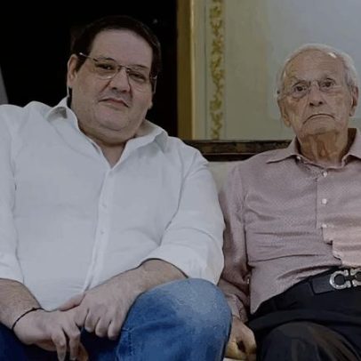 Sobrinho de Paulo Maluf anuncia pré-candidatura a deputado em São Paulo
