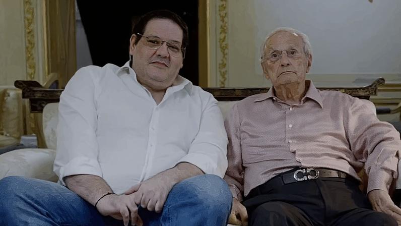 Sobrinho de Paulo Maluf anuncia pré-candidatura a deputado em São Paulo
