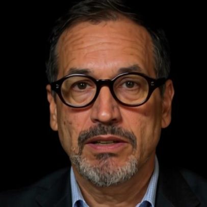Investigação de Ciro Nogueira pode fortalecer CPI do Master