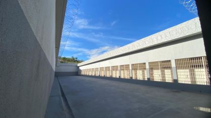 Integrante da facção Família Teófilo Otoni (FTO) foi localizado no município de Esmeraldas após operação de inteligência da Polícia Militar