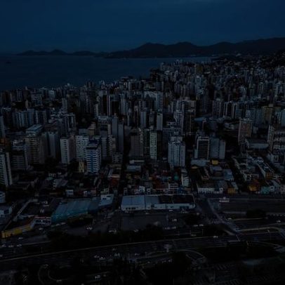 Florianópolis zerará impostos para atrair empreendimentos