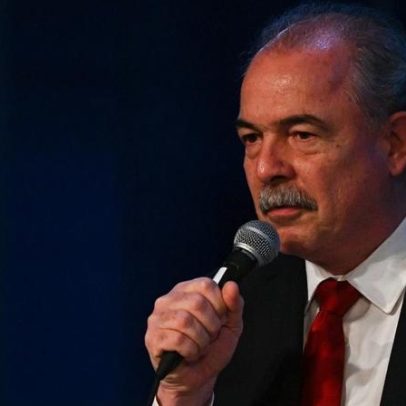 Gastos do governo Lula 3 ficam no centro do debate