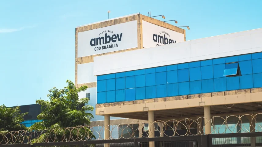 Ambev aposta em diferentes marcas para cada ocasião de consumo
