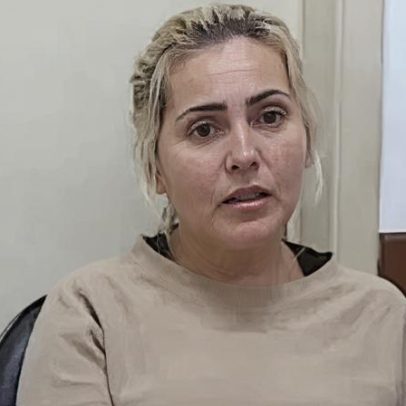 Justiça decide se irmãs acusadas de serial killers vão a júri em SP