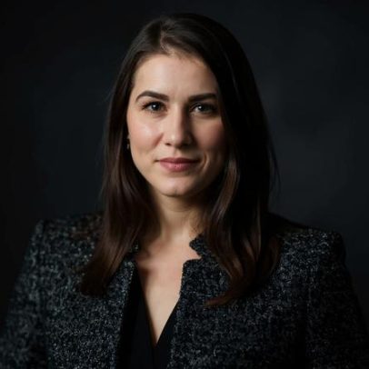 Heritage Auctions nomeia Samantha Anderson para cargo jurídico e negócios