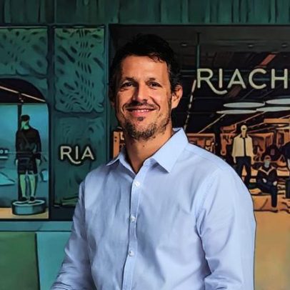 CEO da Riachuelo prevê demissões e avalia cross-border após fim da taxa
