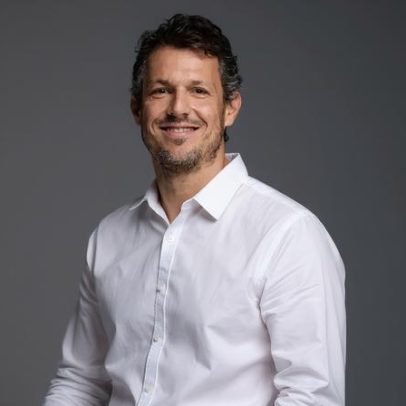 CEO da Riachuelo afirma que não há competição justa sobre a taxa da blusinha