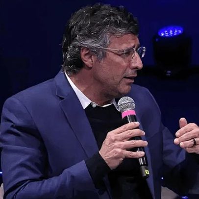 Juros podem cair a 7% com 3 ou 4 medidas, diz André Esteves