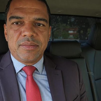 PGR diz que lobista do STJ pressionou investigado com minutas falsas