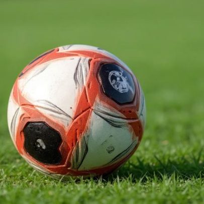 Primeiro jogador chileno a atuar no Brasil
