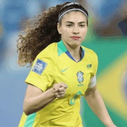 Brasil planeja investir no mínimo R$ 1,5 bi na Copa Feminina de 2027