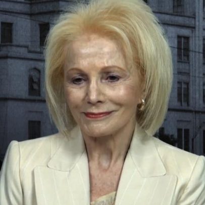 Morre a professora Angelita Habr-Gama, pioneira da cirurgia na USP