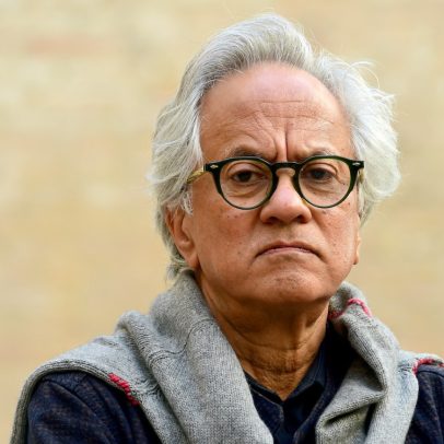 Anish Kapoor quer barrar EUA da Bienal de Veneza por políticas de ódio de Trump