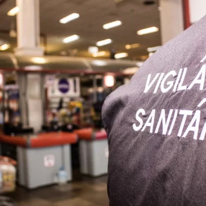 Ypê consegue suspender proibição da Anvisa, alerta permanece