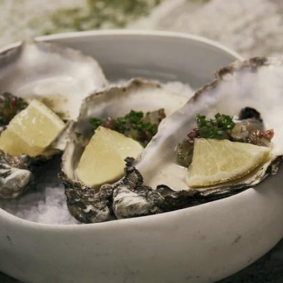 Appalachia chega a Shoreditch em junho