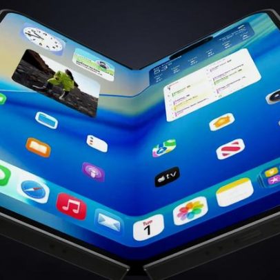 iPhone Ultra pode ter apenas duas cores, aponta novo vazamento