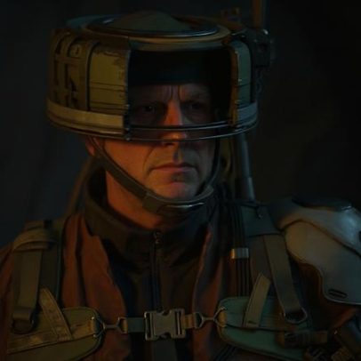 Arc Raiders reduzirá ritmo de atualizações, que serão mais substanciais