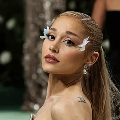 Met Gala 2026: o que acontece após o tapete vermelho