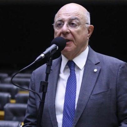 PL dos minerais críticos concede crédito de até 20% ao setor