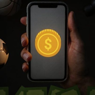 Setor de entretenimento, jogos e apostas em perspectiva para 2026