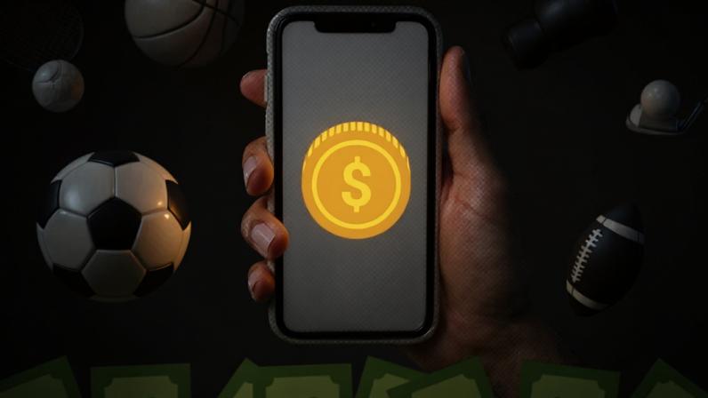 O articulista afirma que o Brasil ainda está distante de enfrentar de forma efetiva o mercado ilegal