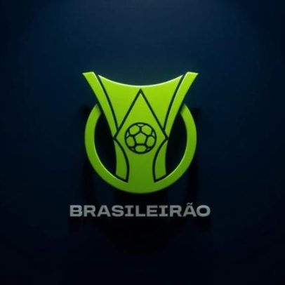 Clubes da Série A faturam R$ 14,9 bi, dívidas seguem altas