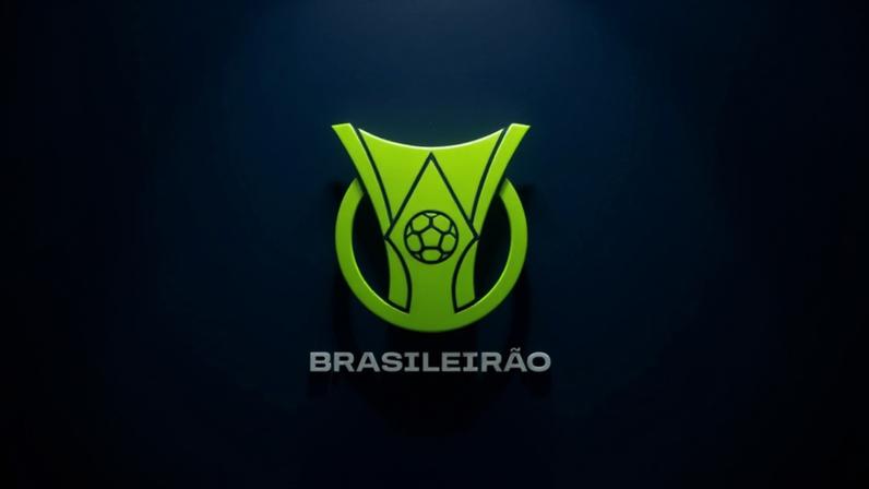 Clubes da Série A faturam R$ 14,9 bi, dívidas seguem altas