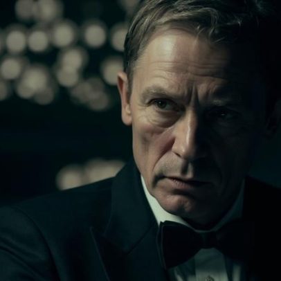 Onde assistir aos filmes de Daniel Craig como 007 no streaming
