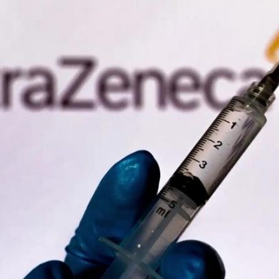 AstraZeneca investe R$ 250 milhões e amplia aposta no Brasil