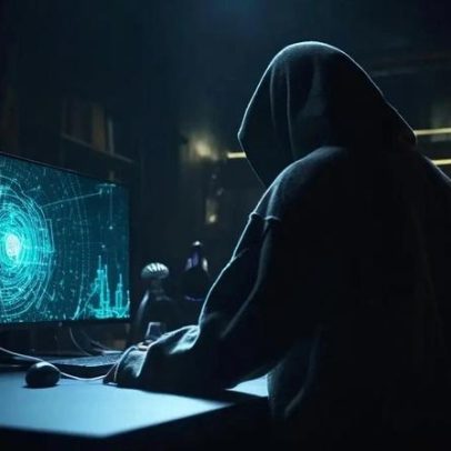 Hackers chineses podem ser presos nos EUA ao viajar, afirma FBI