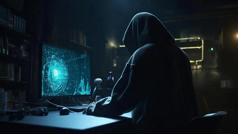 Hackers chineses podem ser presos nos EUA ao viajar, afirma FBI