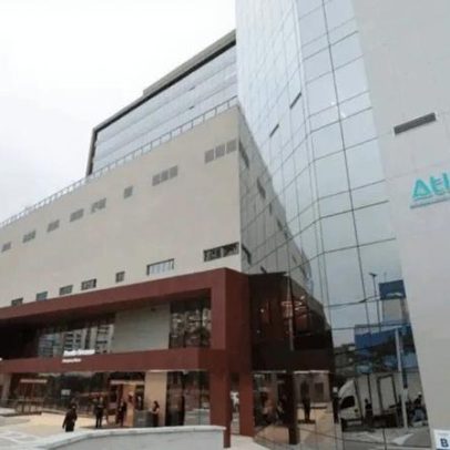 Rede D’Or e Atlântica vão construir hospital em São Conrado, Rio