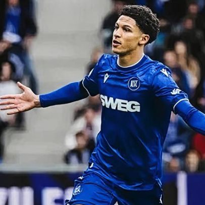Pai impede convocação do filho à seleção tunisiana na Copa