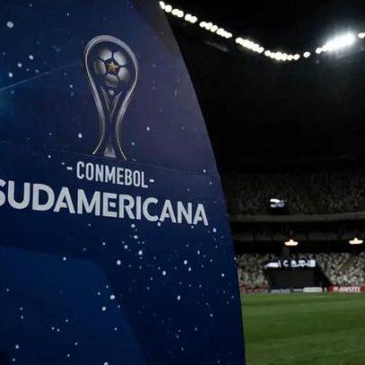 Atlético conhece adversários potenciais nas oitavas e o caminho na Sul-Americana
