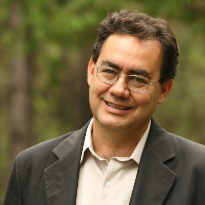 Augusto Cury lança pré-candidatura ao Planalto pelo Avante