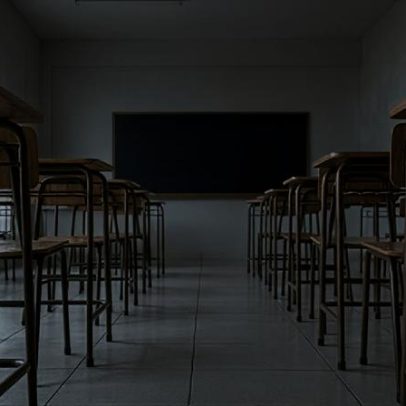 Enem 2026 terá inscrição automática para alunos da rede pública