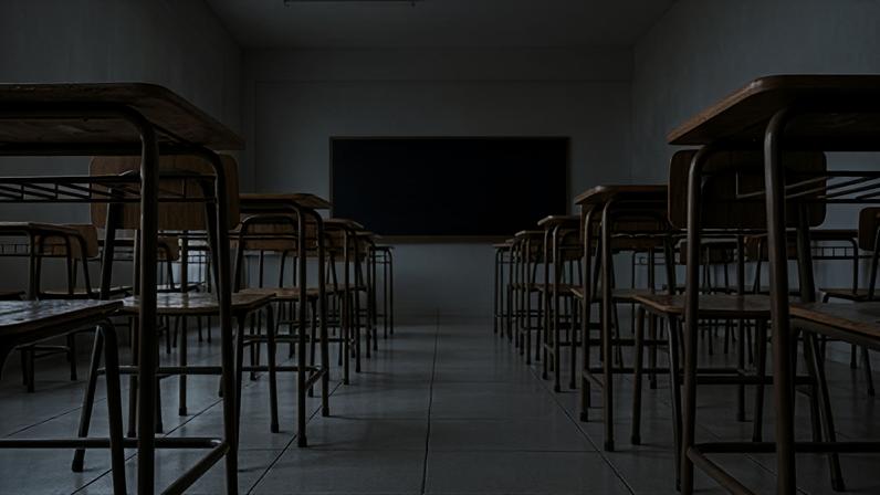 Estudantes do 3º ano do ensino médio serão inscritos automaticamente no Enem