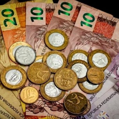 Governo usará dinheiro esquecido para garantir desconto em dívida