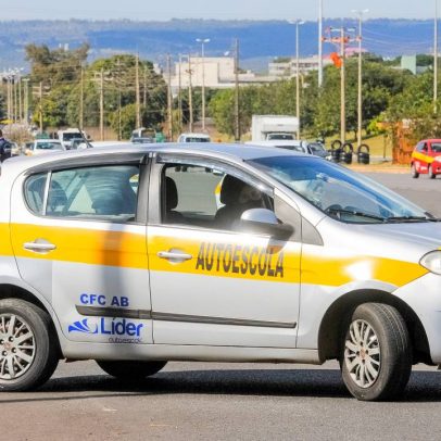 Medida do governo Lula gera economia de 1,8 bilhão para brasileiros