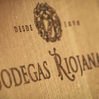 Vintae firma acordo de reestruturação para assegurar futuro da Bodegas Riojanas