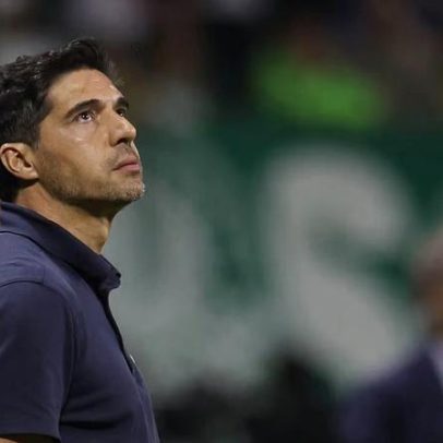 Brasileiros brigam por vagas na última rodada da Libertadores e Sul-Americana