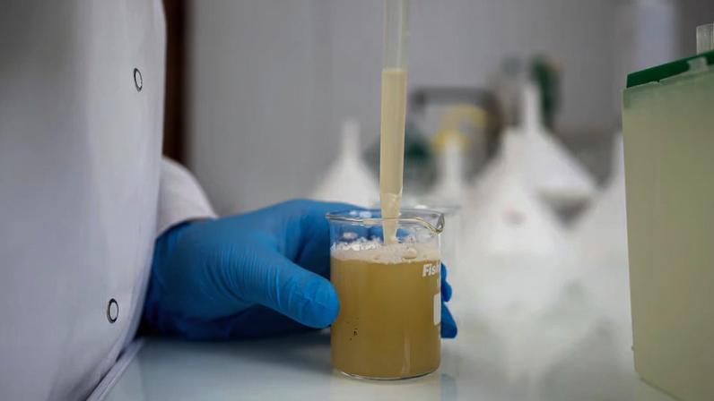 Fechamento do Estreito de Ormuz e salto nos preços da ureia levam agricultores a improvisar com fertilizantes alternativos antes da próxima safra