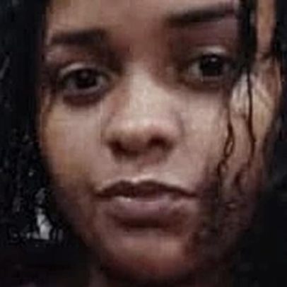 Mulher morre após bala perdida atingir Quintino, no Rio de Janeiro