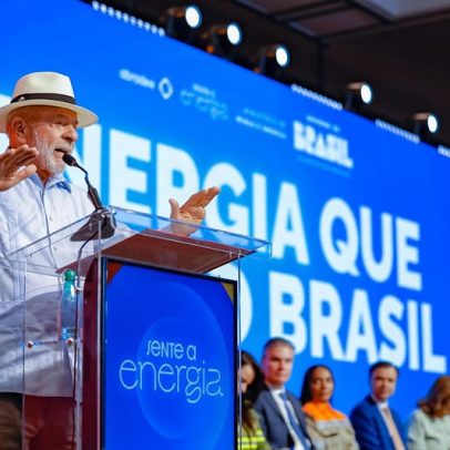 Governo confirma: estágio não vale como experiência em concursos públicos
