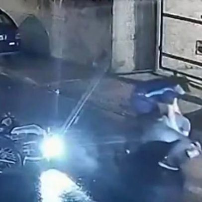 Irmão de policial é morto após reagir a assalto na Vila Andrade, SP