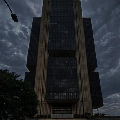 Mercado eleva projeção da inflação pela 11ª semana, aponta Focus