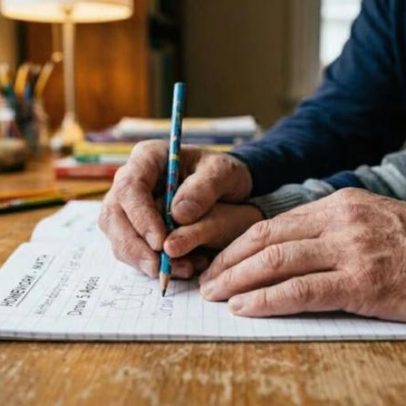 Estudo de 50 anos mostra que pais solteiros são menos felizes que pais em pares