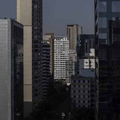 Corretora de Dubai recebe autorização do BC e mira operações no Brasil